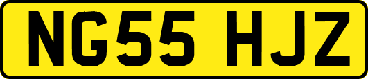 NG55HJZ