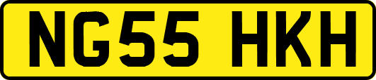 NG55HKH