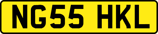 NG55HKL