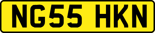 NG55HKN