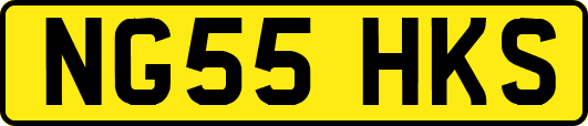 NG55HKS