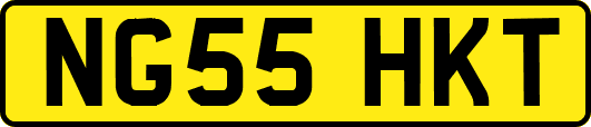 NG55HKT