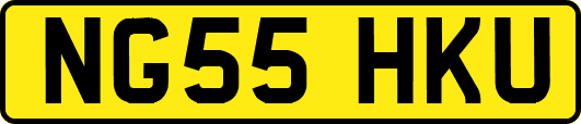 NG55HKU