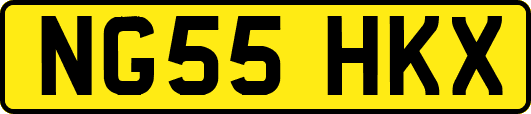 NG55HKX