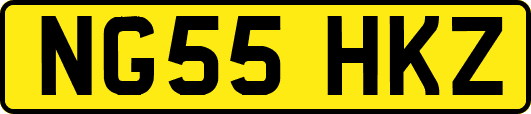 NG55HKZ
