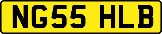 NG55HLB