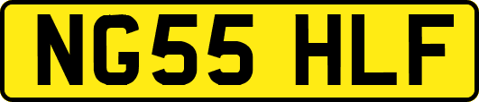 NG55HLF