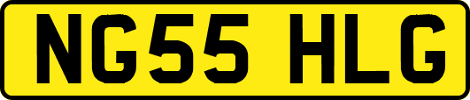 NG55HLG