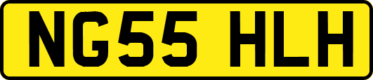 NG55HLH