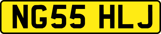 NG55HLJ