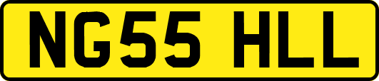 NG55HLL