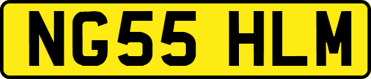 NG55HLM