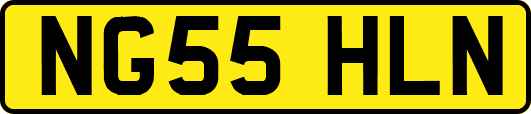 NG55HLN