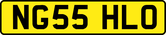 NG55HLO