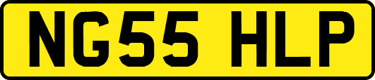 NG55HLP