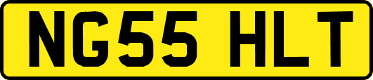 NG55HLT