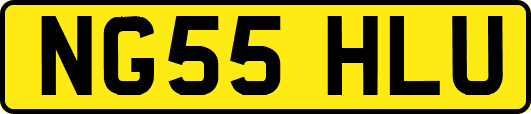 NG55HLU