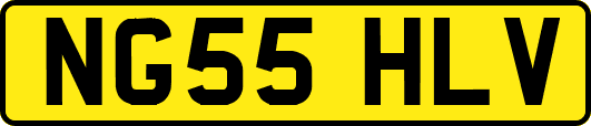 NG55HLV