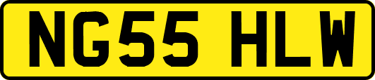 NG55HLW