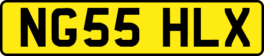 NG55HLX