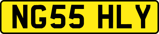 NG55HLY