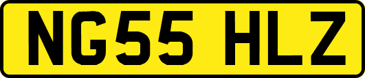 NG55HLZ