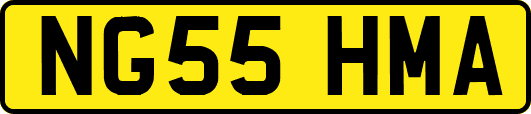 NG55HMA