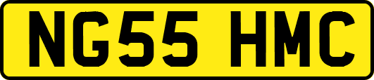 NG55HMC