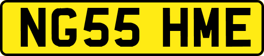NG55HME