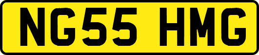 NG55HMG