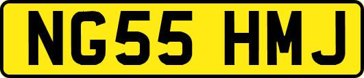 NG55HMJ