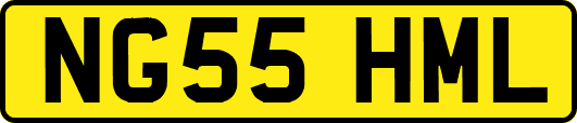 NG55HML