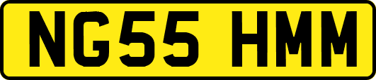 NG55HMM