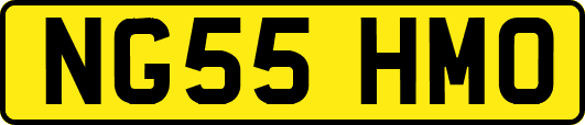 NG55HMO