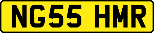 NG55HMR