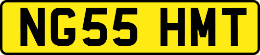 NG55HMT