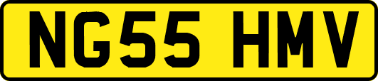 NG55HMV