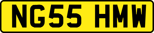 NG55HMW
