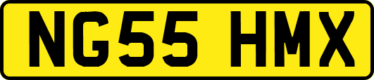 NG55HMX
