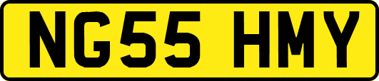 NG55HMY