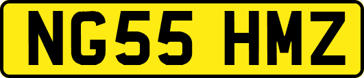 NG55HMZ