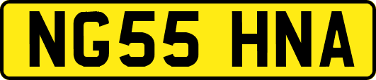 NG55HNA