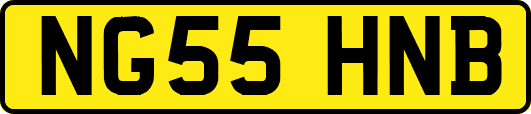 NG55HNB