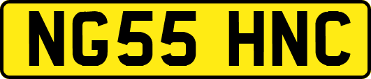 NG55HNC