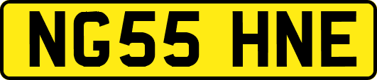 NG55HNE