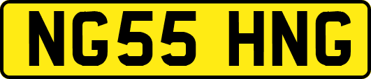 NG55HNG