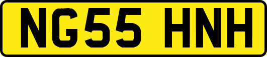 NG55HNH