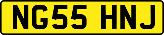 NG55HNJ