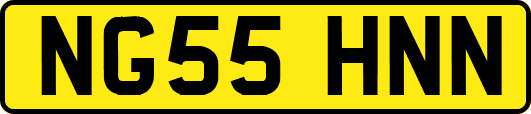 NG55HNN