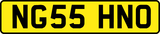 NG55HNO